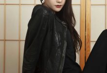 [Ligui丽柜] 2024.05.24 《TK双生花-私人订制》心心&KiKi [61+1P-76M]-秀人美女