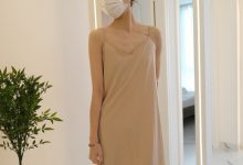 [ROSI口罩系列]2024.05.28 NO.2907[46+1P／35MB]-秀人美女