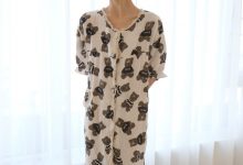 [ROSI口罩系列]2024.05.31 NO.2910[49+1P／40MB]-秀人美女