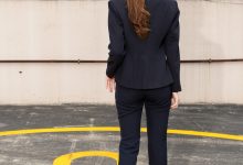 [尤蜜丝]穿搭写真 NO.078[70P／605MB]-秀人美女