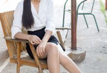 [尤蜜丝]穿搭写真 NO.080[87P／768MB]-秀人美女