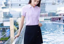 [尤蜜丝]穿搭写真 NO.081[70P／597MB]-秀人美女