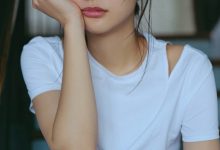 武田玲奈写真集「Essence」-秀人美女