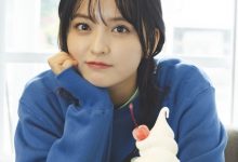 清井咲希写真集「デジタルフォトブック Vol.1」-秀人美女