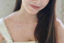 福田ルミカ写真集「イマドキSummer Girl」-秀人美女