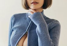 樱井音乃写真集「FRIDAY Monthly Girl 035 完全未発表100カット」-秀人美女