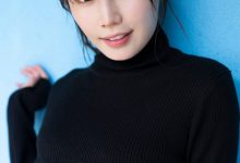 小日向ゆか写真集 「キミを見続ける夏」-秀人美女