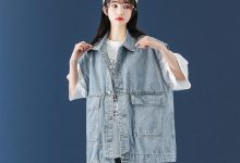 鱼鱼足影 NO.027 - YiYi[201P+1V／1.41GB]-秀人美女