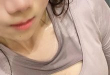 鱼鱼足影 NO.030 - 柳婷[31P／66MB]-秀人美女