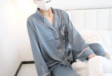 [ROSI口罩系列]2024.06.04 NO.2914[73+1P／55MB]-秀人美女