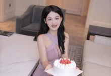 [XiuRen秀人网] 2024.06.24 No.8748 唐安琪 [80+1P]-秀人美女