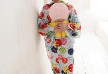 长泽茉里奈写真集「Exciting Girls Vol.2」-秀人美女