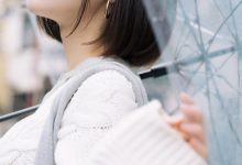 Kenken（けんけん）写真集「銭湯ヒロイン」-秀人美女