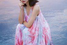 武田玲奈1st写真集「タビレナTrip1」-秀人美女