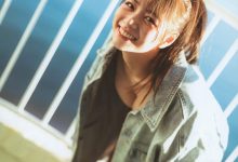 北野日奈子 - 希望の方角  (134P)-秀人美女