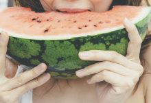 藤木由貴写真集「ホテルで朝から晩まで」-秀人美女