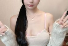 桜井宁宁 – Partme 2024.04月会员订阅 [40P-102MB]-秀人美女