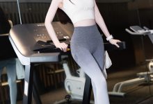 [XiuRen秀人网] 2024.06.27 No.8767 梦心玥 [86+1P]-秀人美女