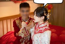 [XiuRen秀人网] 2024.06.28 No.8780 豆瓣酱 [111+1P]-秀人美女