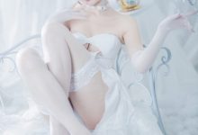 封疆疆-恰巴耶夫 [29P-261MB]-秀人美女