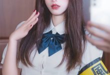 鹿八岁-畜牧计划 [67P-1.09G]-秀人美女