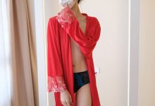 [ROSI口罩系列]2024.06.13 NO.2923[54+1P／40MB]-秀人美女