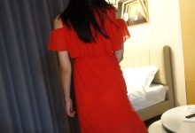 [ROSI写真]2024.06.16 NO.4577[85+1P／100MB]-秀人美女