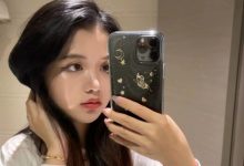 鱼鱼足影 NO.039 - 慧慧[49P／190MB]-秀人美女