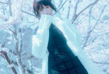 [Elyee]2024 3-5 月 Tier3 合集[247P-899M]-秀人美女