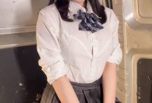 Nyako喵子-诱拐主题本自拍[106P-78.8MB]-秀人美女