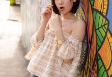 Kenken（けんけん）写真集「サマーコレクション!」-秀人美女