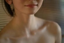 熊泽风花写真集「ホットケーキシロップ。」-秀人美女