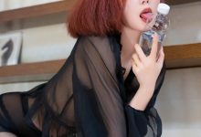 [XiuRen秀人网] 2024.06.25 No.8749 白芷yy [83+1P]-秀人美女