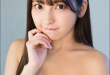 ゼロイチファミリア×スペリオール　cuarteto (NO watermark)-秀人美女