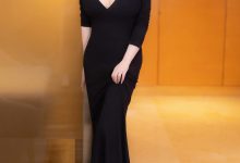 [XiuRen秀人网] 2024.07.02 No.8787 水水姐 [78+1P]-秀人美女