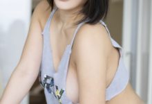 山冈雅弥写真集「FRIDAY Monthly Girl 036 完全未発表100カット」-秀人美女