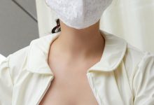 林ゆめ写真集「カラフル！」-秀人美女