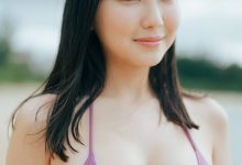 佐野さくら写真集「初恋の季節Vol.4」-秀人美女