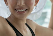 風吹ケイ写真集「Kiss You２」-秀人美女