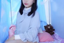 蓓蓓 早年腿控足控福利 [1263P-3.64G]-秀人美女