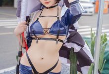 [XIUREN秀人网] 2017.11.06 No.845  模特合集 [32+1P]-秀人美女