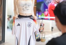 [XiuRen秀人网] 2024.07.05 No.8812 桃妖夭 [90+1P]-秀人美女