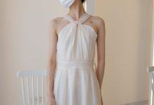 [ROSI口罩系列]2024.06.22 NO.2932[52+1P／36MB]-秀人美女