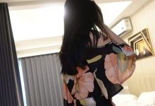 [ROSI写真]2024.06.19 NO.4580[102+1P／146MB]-秀人美女