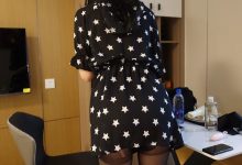 [ROSI写真]2024.06.22 NO.4583[84+1P／126MB]-秀人美女