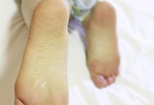 鱼鱼足影 NO.046 - 粥粥[181P+1V／972MB]-秀人美女