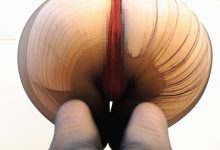 纪念小小v5 - 红内黑丝 [15P-13MB]-秀人美女