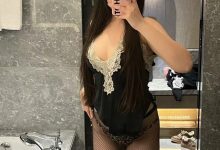 美邵女Baby - 情趣御姐 [57P-25MB]-秀人美女