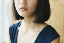 吉冈里帆写真集「カピバラさん。」-秀人美女