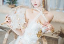 封疆疆v-埃姆登[33P-332MB]-秀人美女